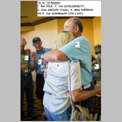 076-RonJim.jpg