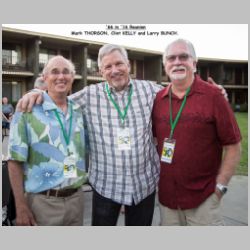 079-MarkClintLarry.jpg