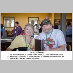083-JimDianneJane.jpg