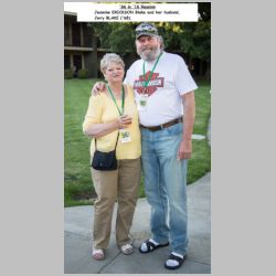 092-JeannineJerry.jpg