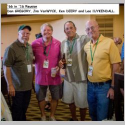 096-DanJimKenLee.jpg