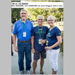 099-MikeJohnJanet.jpg