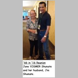 101-JaneJim.jpg
