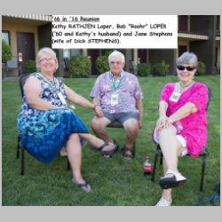 105-KathyRoohrJane.jpg