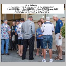 106-TonyAllenJim.jpg