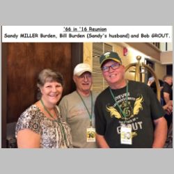 111-SandyBillBob.jpg