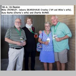 115-MikeDebora.jpg
