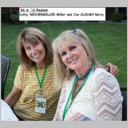 121-CathyJan.jpg