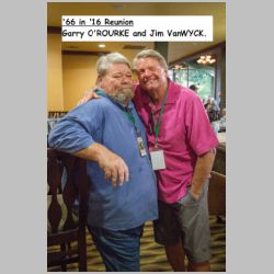 122-GarryJim.jpg