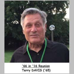 131-Terry.jpg