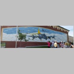 132-SchoolTour.jpg