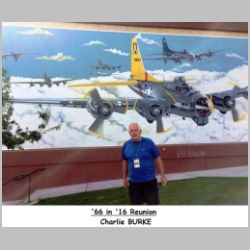 133-SchoolTour.jpg