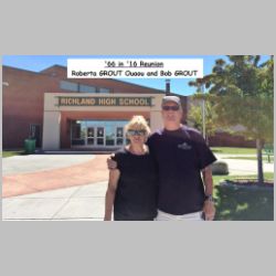134-SchoolTour.jpg
