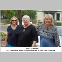 138-PattyBobejoCarol.jpg