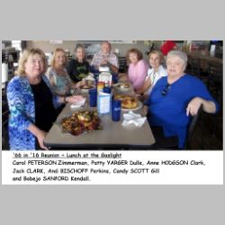 140-GaslightLunch.jpg
