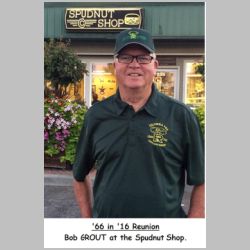 141-SpudnutShop.jpg