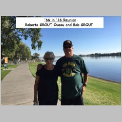 142-RobertaBob.jpg