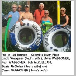 143-ColRiverFloat.jpg