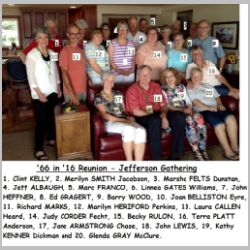 144-JeffGroup.jpg