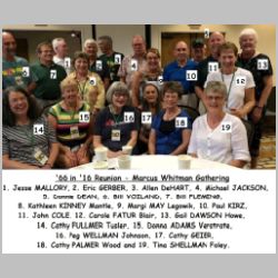145-MWGroup.jpg