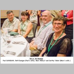 150-PaulBeth.jpg