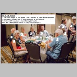 153-JudyDonna.jpg