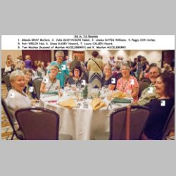 160-GlendaJulieLinnea.jpg