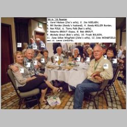 166-JimSandyRon.jpg