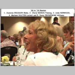 170-Cheryl.jpg