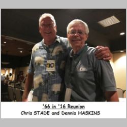 171-ChrisDennis.jpg