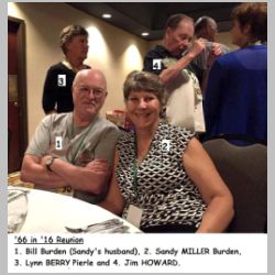 174-BillSandy.jpg