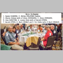 189-DennisShirley.jpg