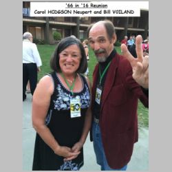 191-CarolBill.jpg