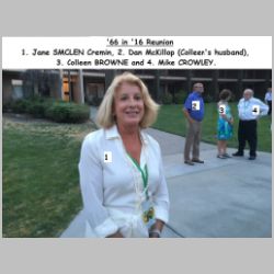 192-JaneColleen.jpg