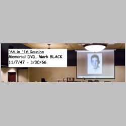 207-MarkBLACK.jpg