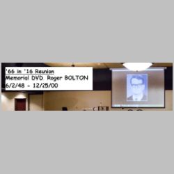 208-RogerBOLTON.jpg