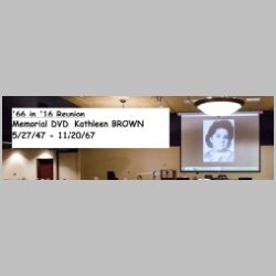 209-KathleenBROWN.jpg