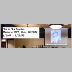 210-RussBROWN.jpg