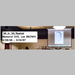 211-LeeBROWN.jpg