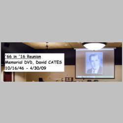 212-DavidCATES.jpg