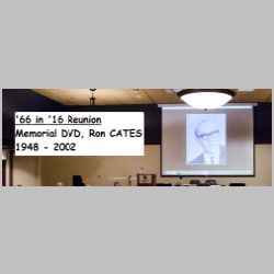 213-RonCATES.jpg