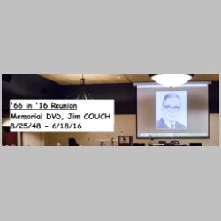 214-JimCOUCH.jpg