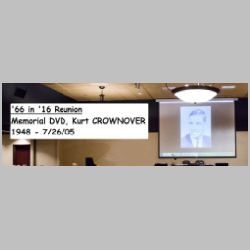 215-KurtCROWNOVER.jpg