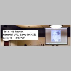 216-LarryDANIEL.jpg