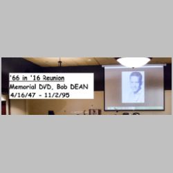 218-BobDEAN.jpg