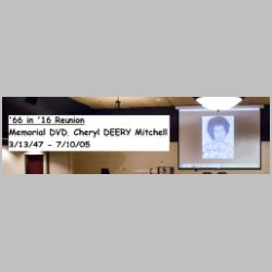 219-CherylDEERYMitchell.jpg
