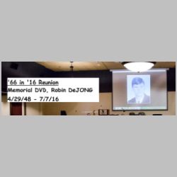 220-RobinDeJONG.jpg