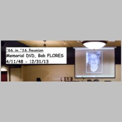 223-BobFLORES.jpg