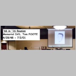 224-TomFOOTE.jpg