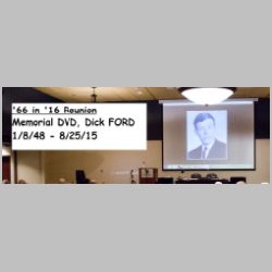 225-DickFORD.jpg
